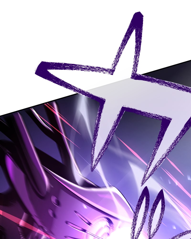 「クロノラビリンス.」111