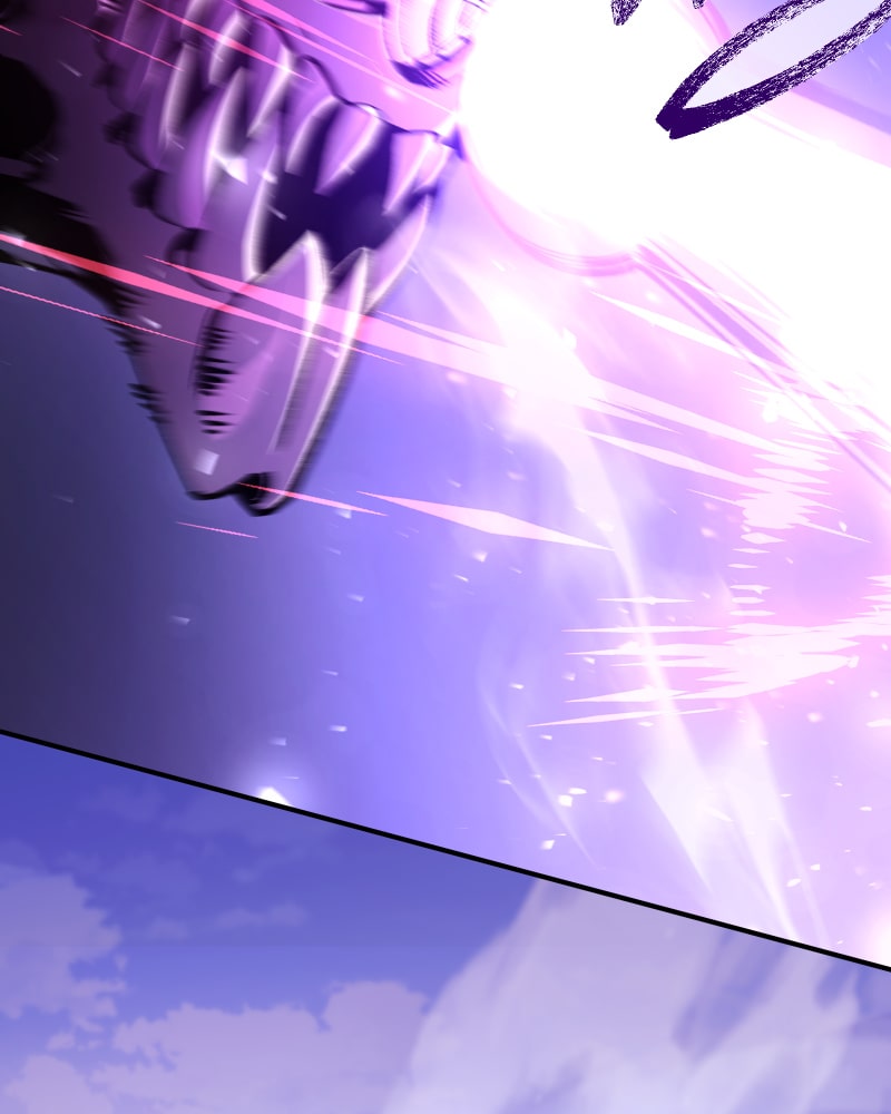 「クロノラビリンス.」112