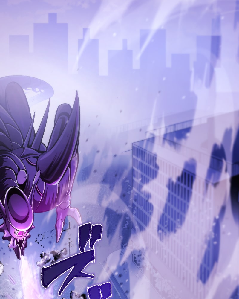 「クロノラビリンス.」113