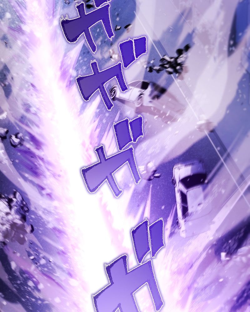 「クロノラビリンス.」114