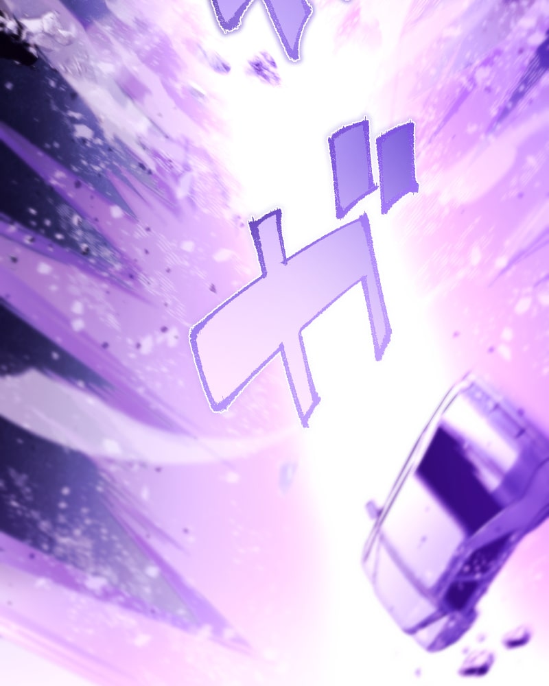 「クロノラビリンス.」115