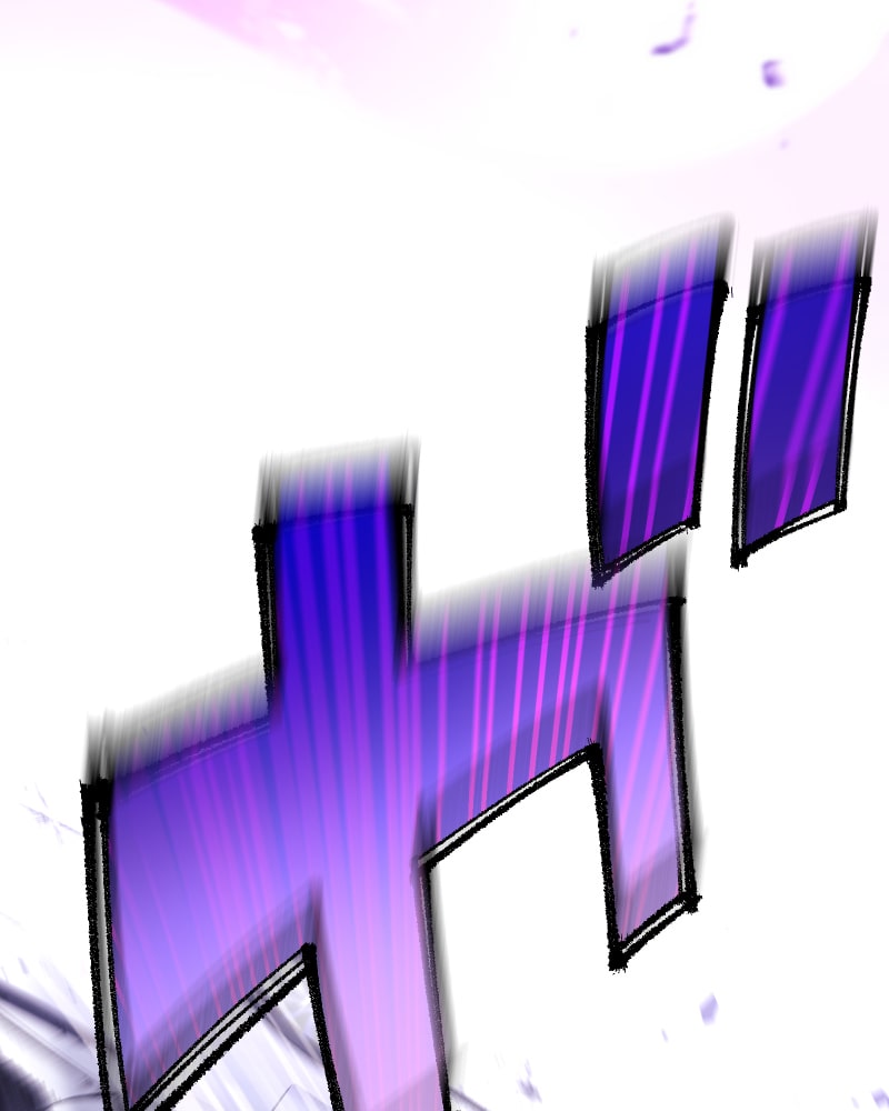 「クロノラビリンス.」116