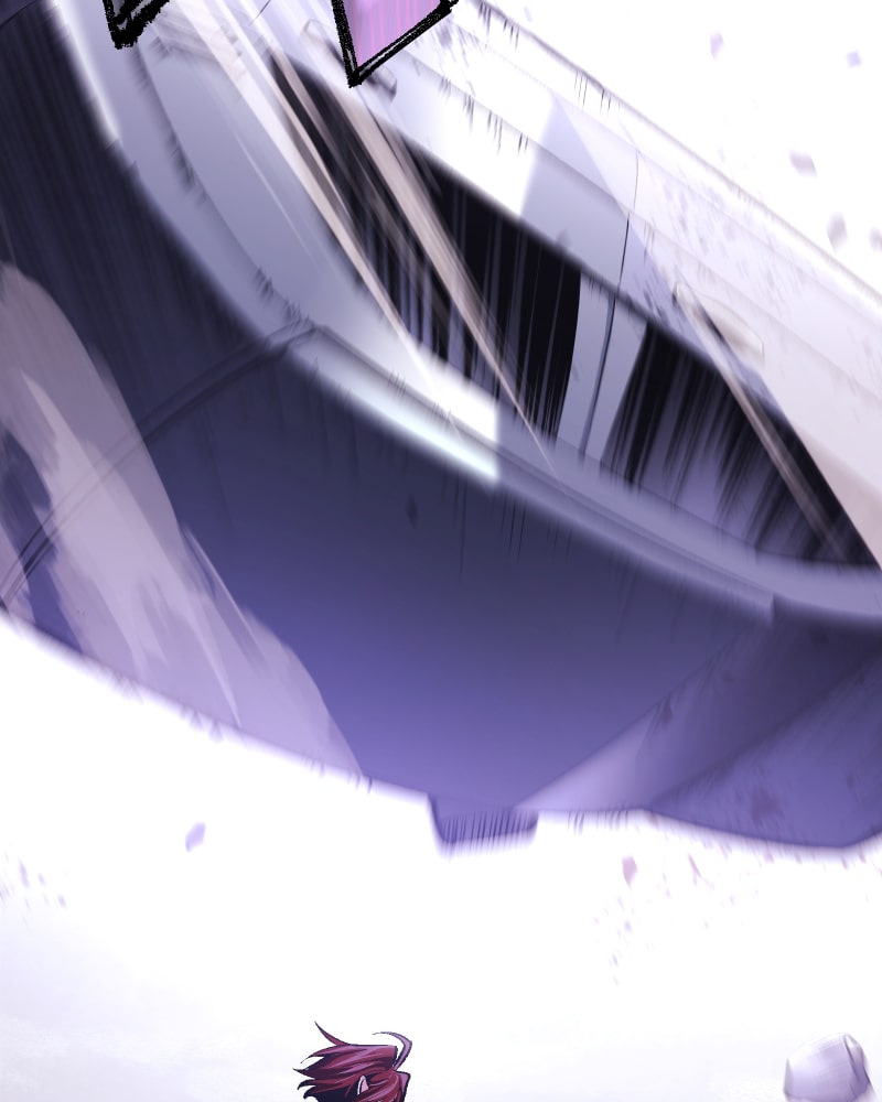 「クロノラビリンス.」117