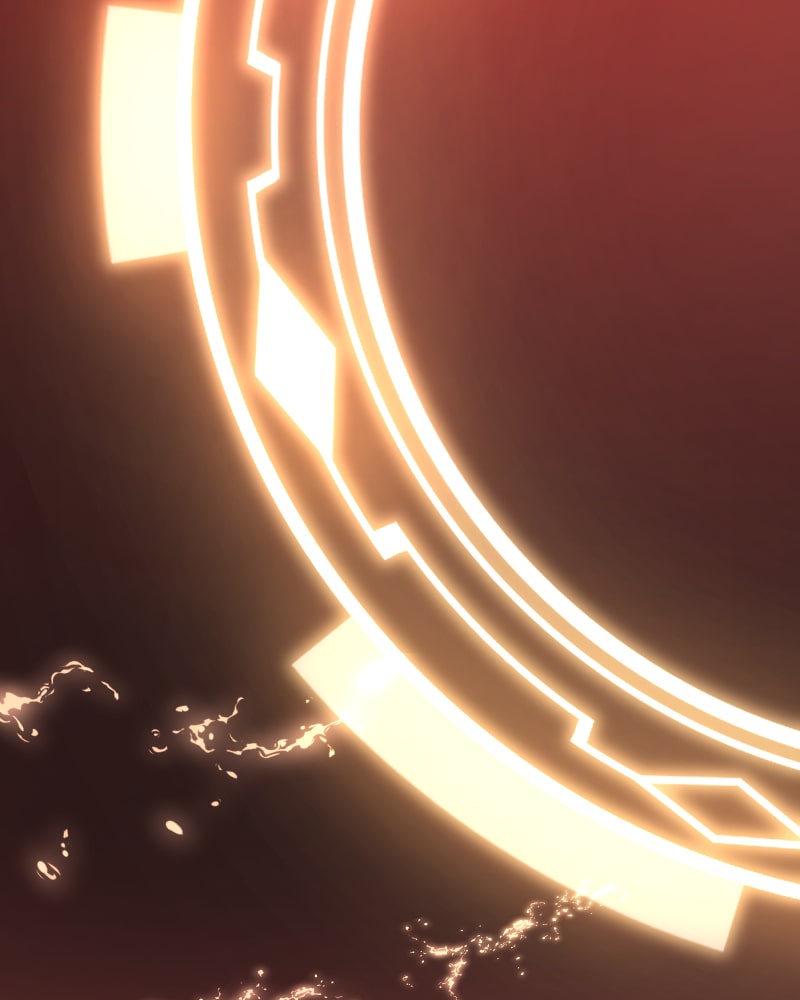 「クロノラビリンス.」126