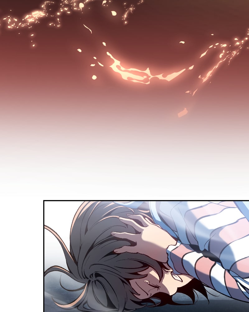 「クロノラビリンス.」127