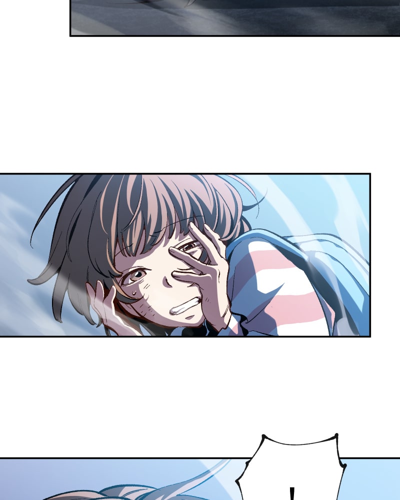 「クロノラビリンス.」128