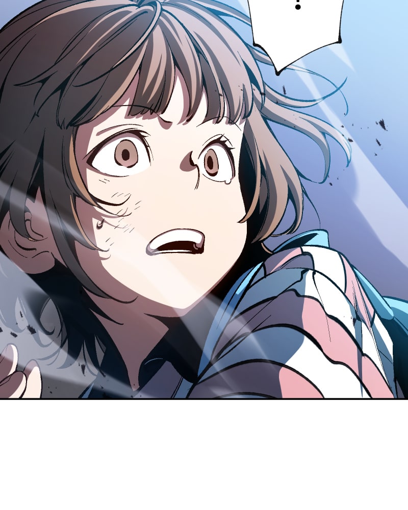 「クロノラビリンス.」129