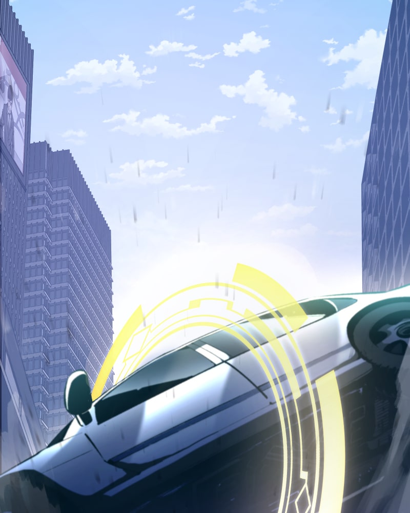 「クロノラビリンス.」131