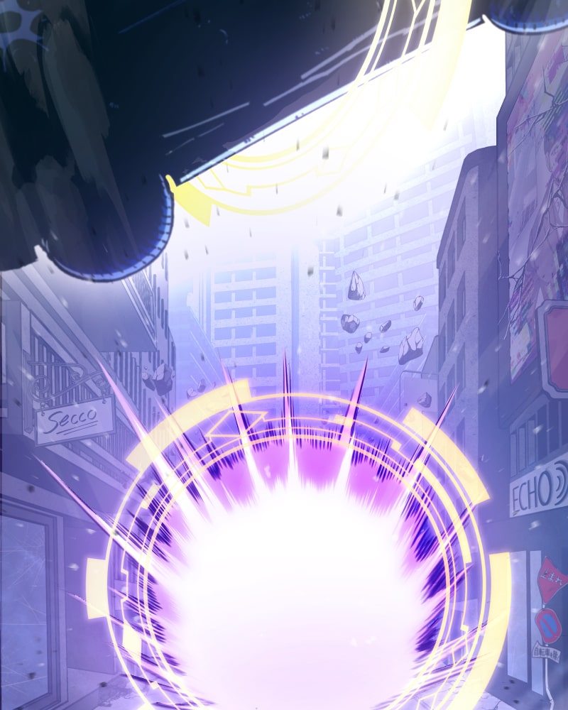 「クロノラビリンス.」132