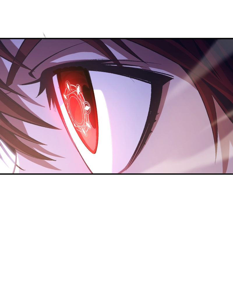 「クロノラビリンス.」135