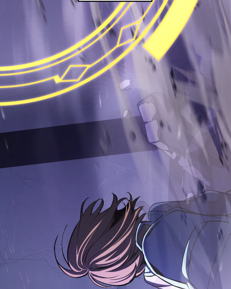 「クロノラビリンス.」137