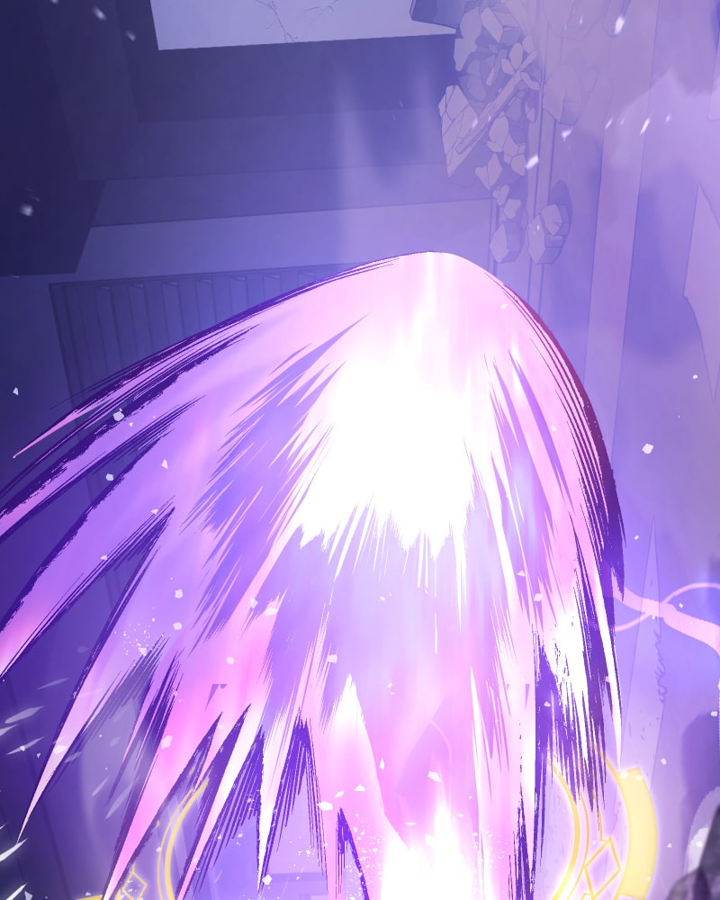 「クロノラビリンス.」139