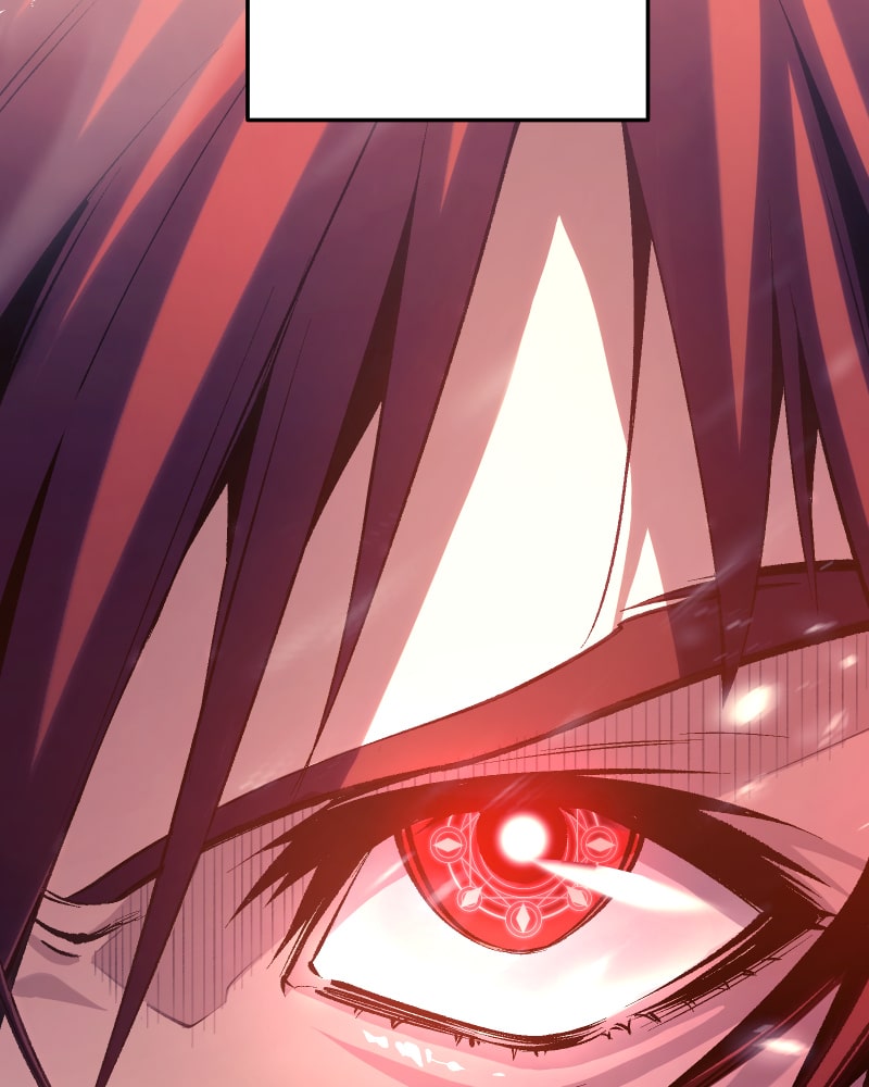 「クロノラビリンス.」143