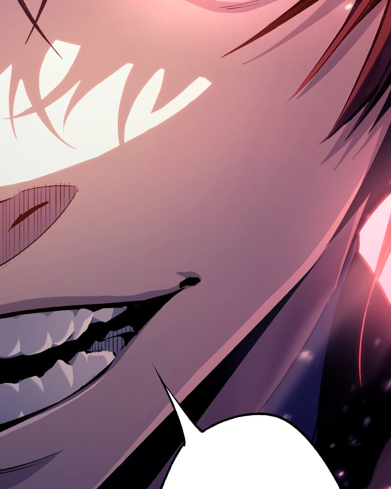 「クロノラビリンス.」144