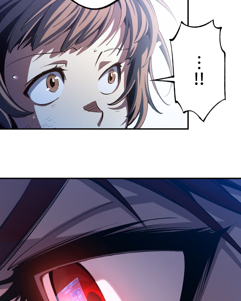 「クロノラビリンス.」146