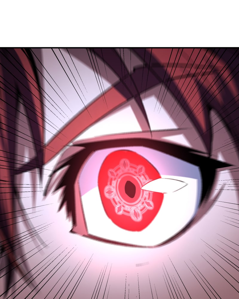 「クロノラビリンス.」163