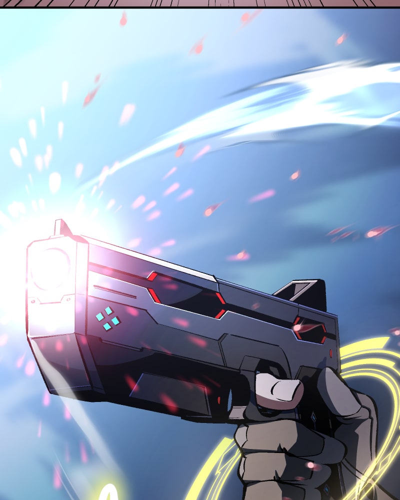 「クロノラビリンス.」164