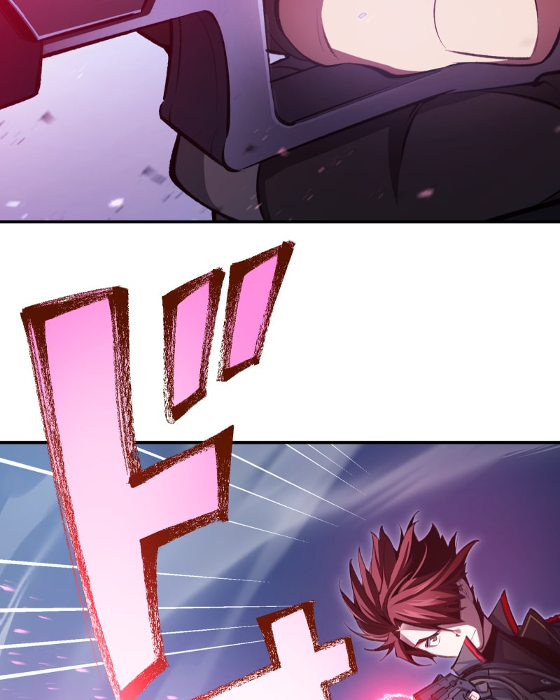 「クロノラビリンス.」176