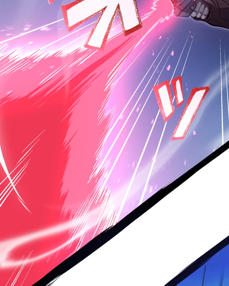 「クロノラビリンス.」177