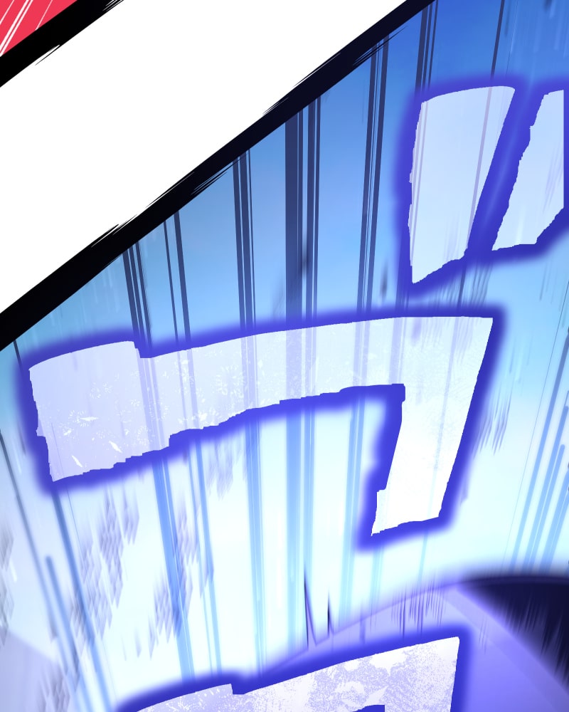 「クロノラビリンス.」178