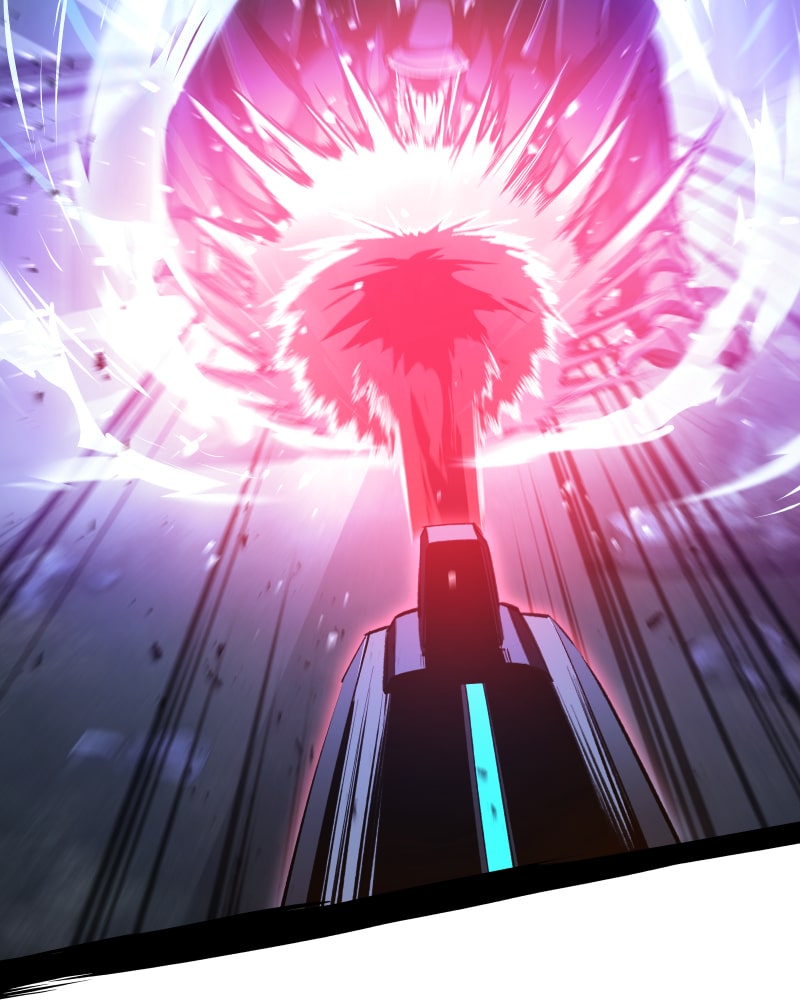 「クロノラビリンス.」180