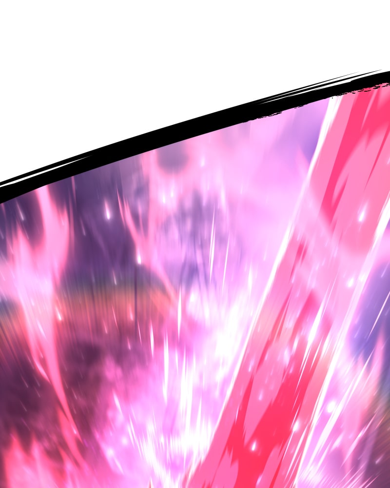 「クロノラビリンス.」181