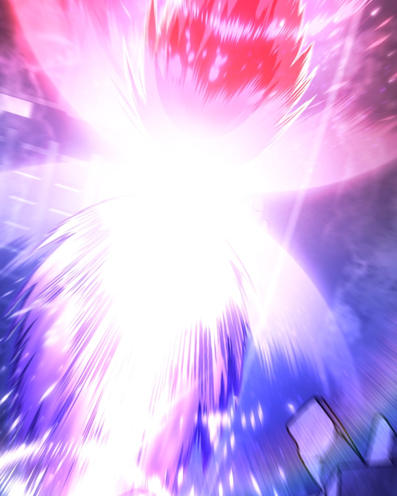 「クロノラビリンス.」182