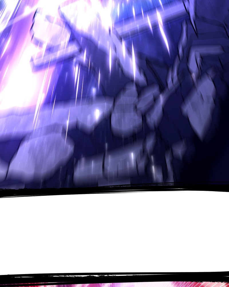 「クロノラビリンス.」183