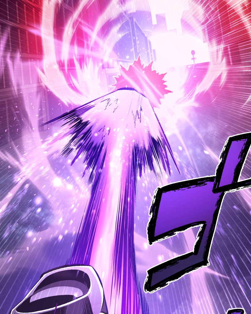 「クロノラビリンス.」184