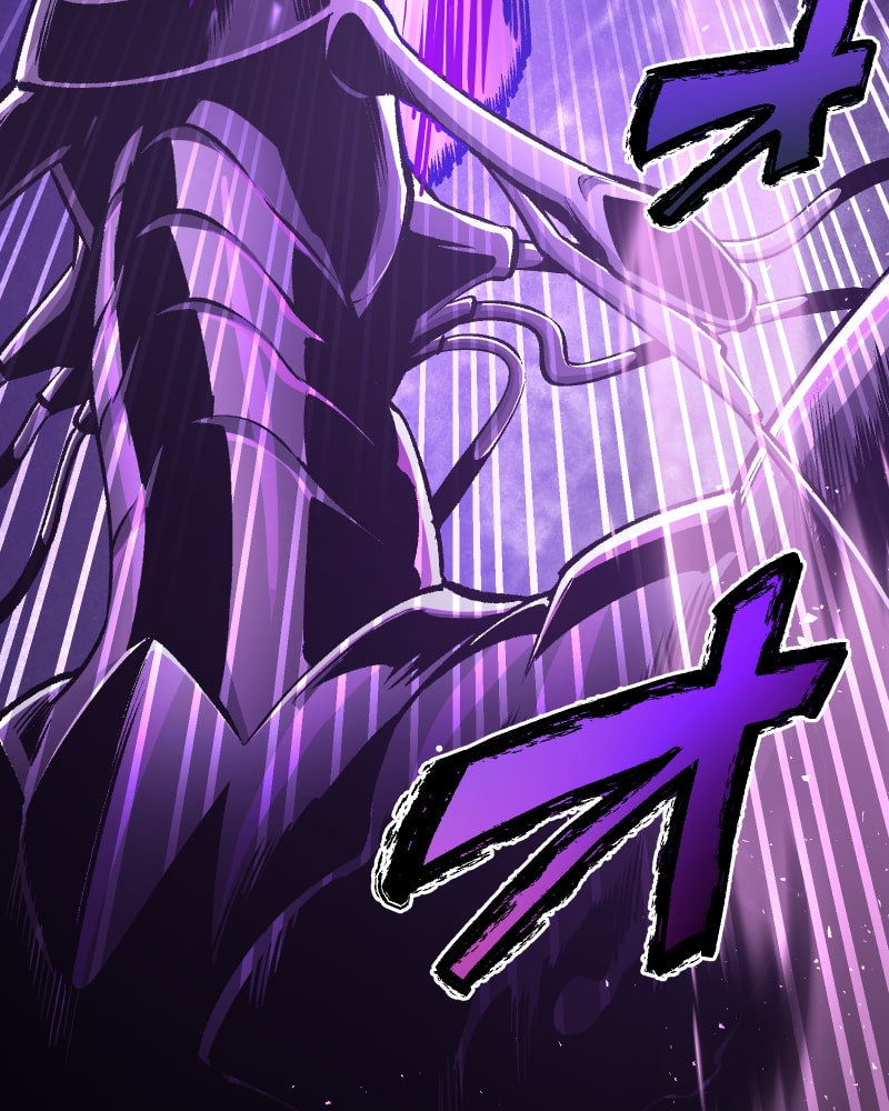 「クロノラビリンス.」185