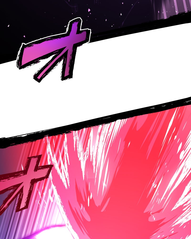 「クロノラビリンス.」186