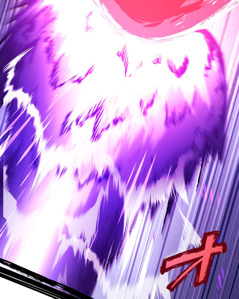 「クロノラビリンス.」187