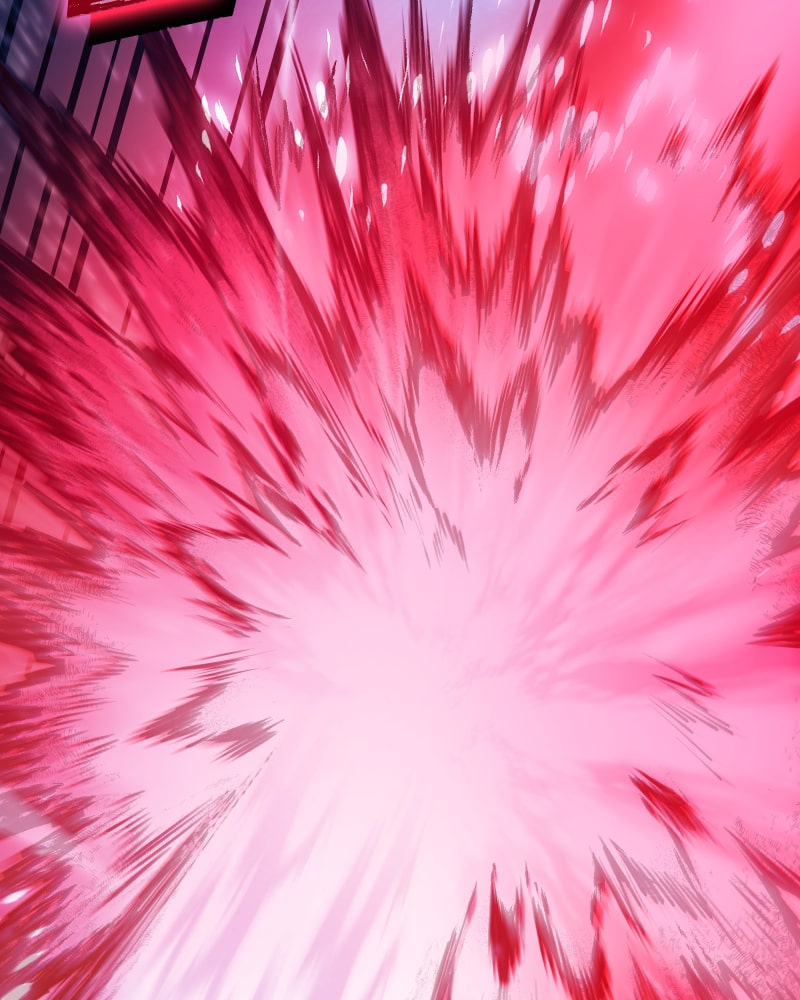 「クロノラビリンス.」189