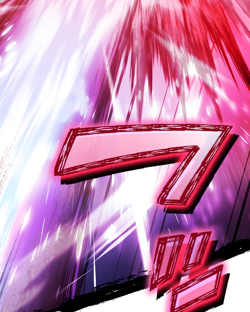 「クロノラビリンス.」190