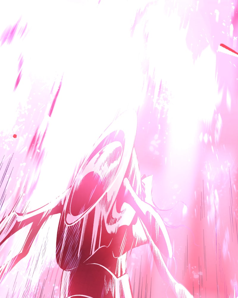 「クロノラビリンス.」192