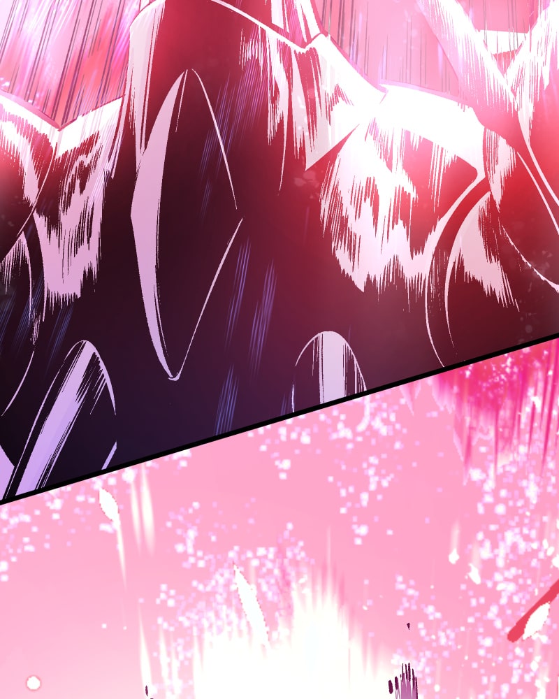 「クロノラビリンス.」193