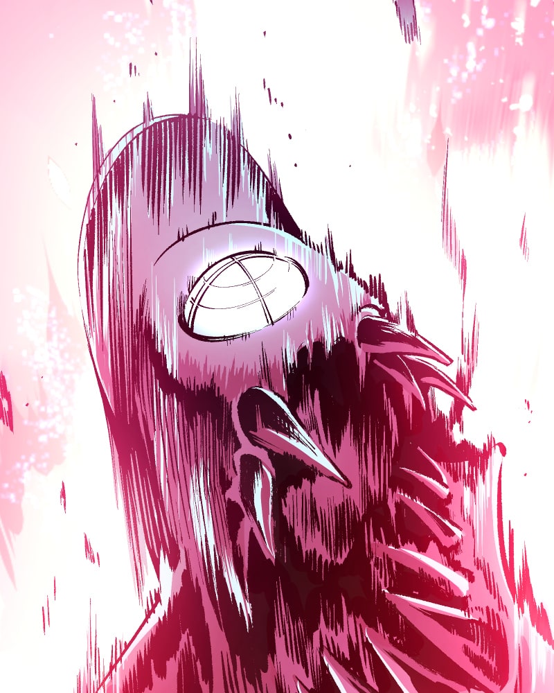 「クロノラビリンス.」194