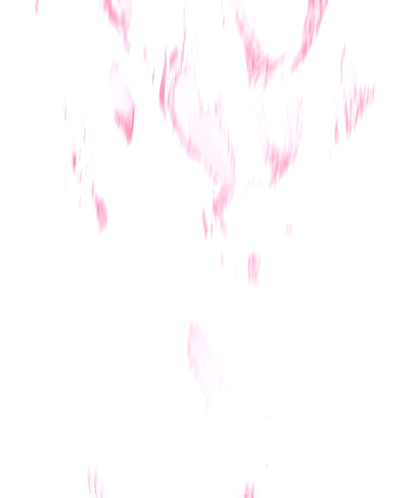 「クロノラビリンス.」197