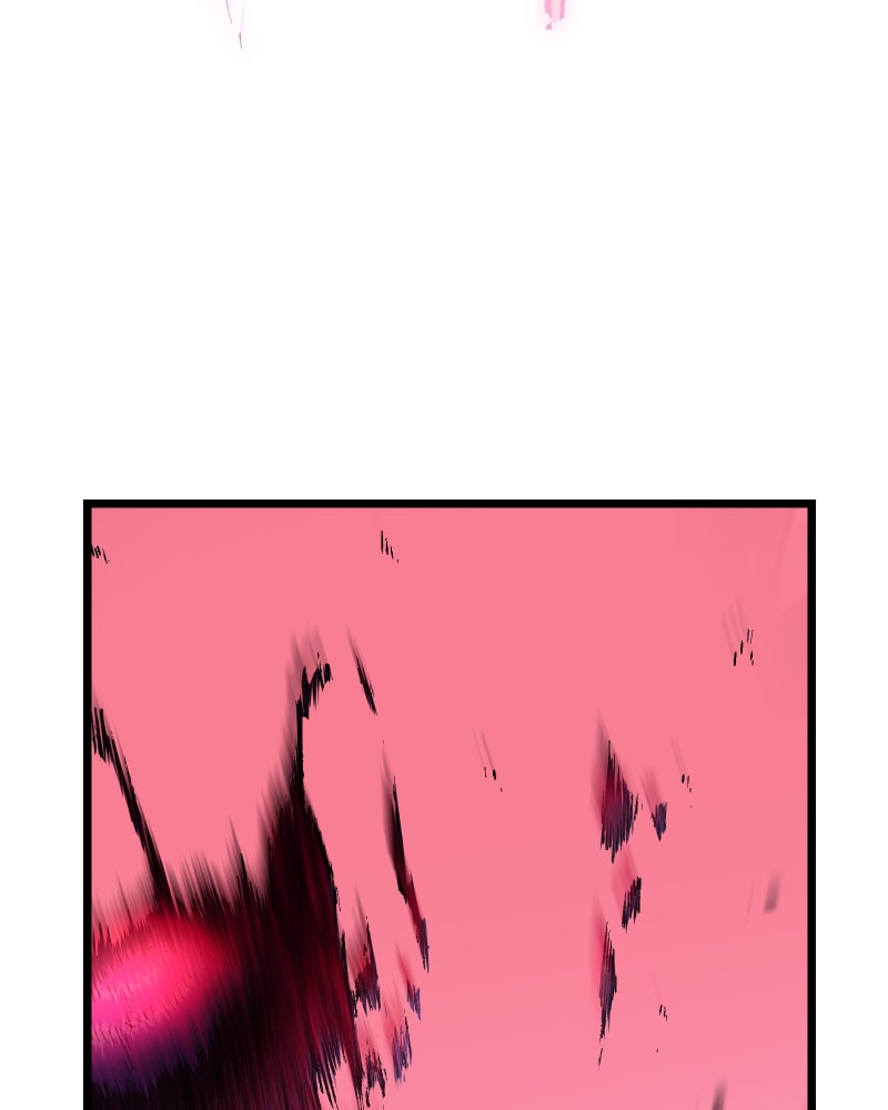 「クロノラビリンス.」198