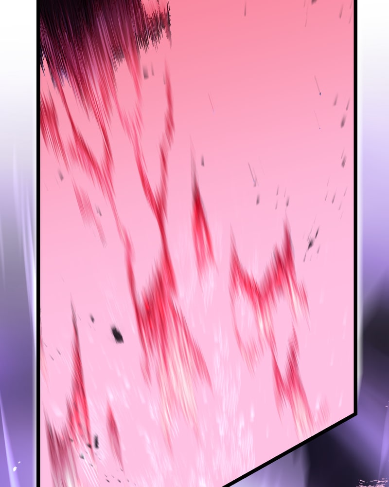 「クロノラビリンス.」199