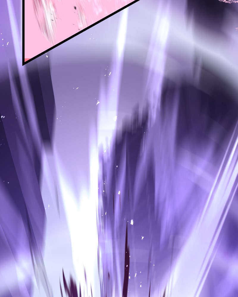 「クロノラビリンス.」200