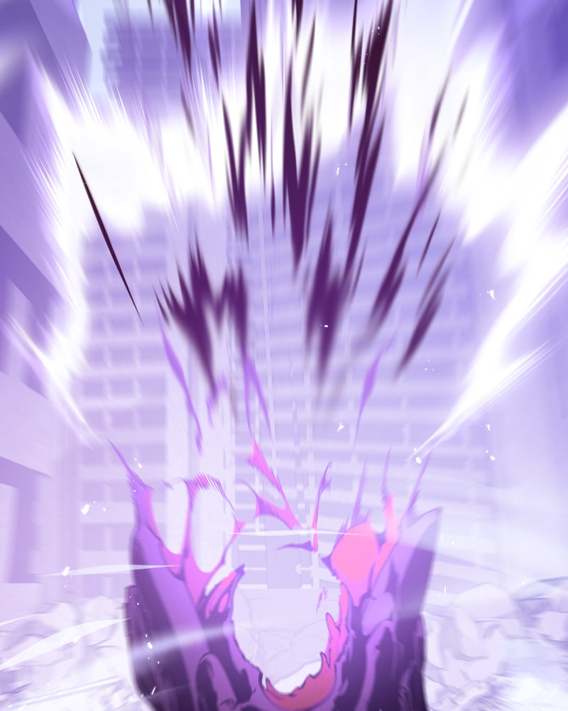 「クロノラビリンス.」201