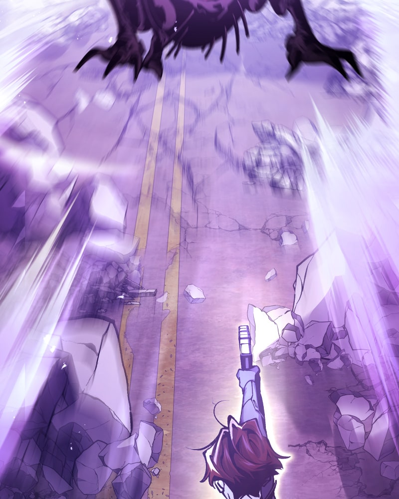 「クロノラビリンス.」202