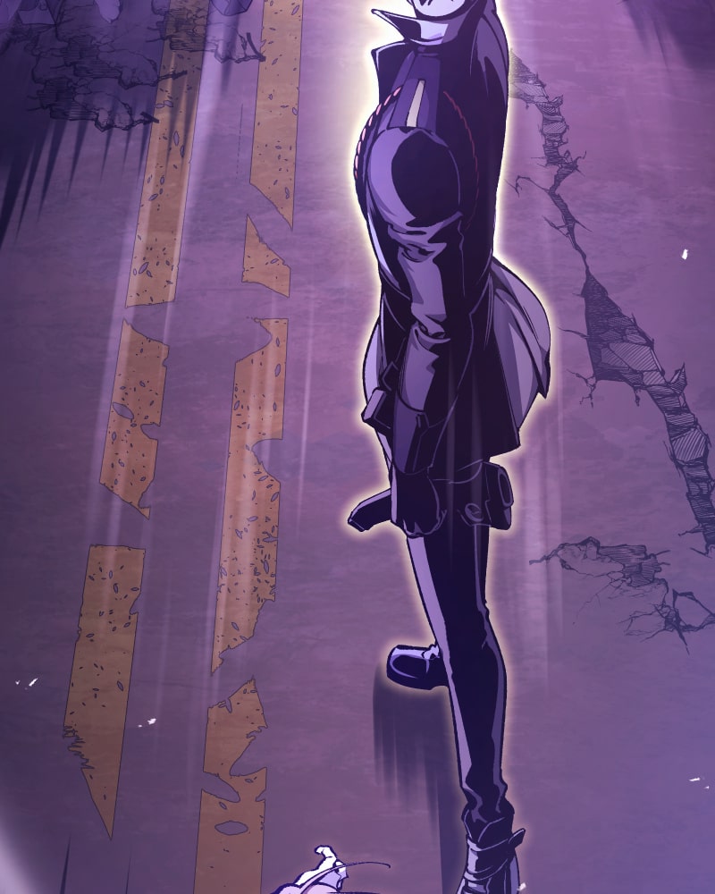 「クロノラビリンス.」203