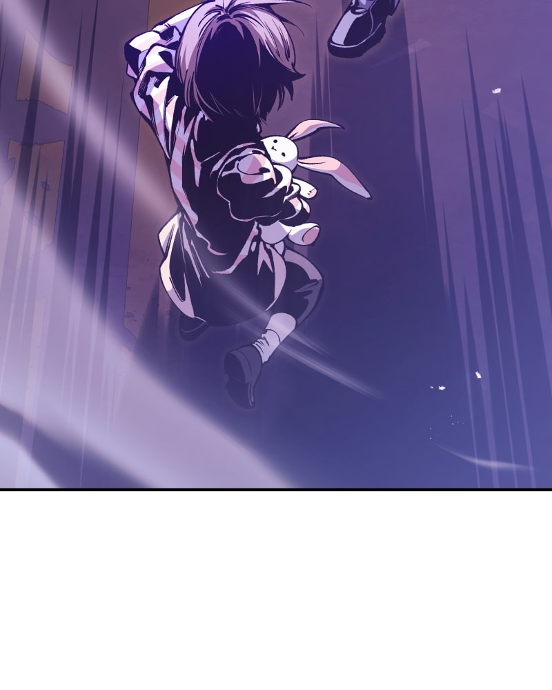 「クロノラビリンス.」204