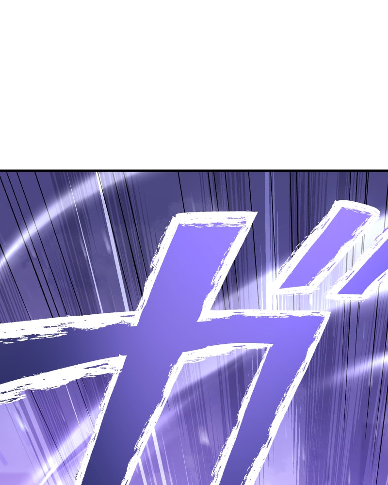 「クロノラビリンス.」205