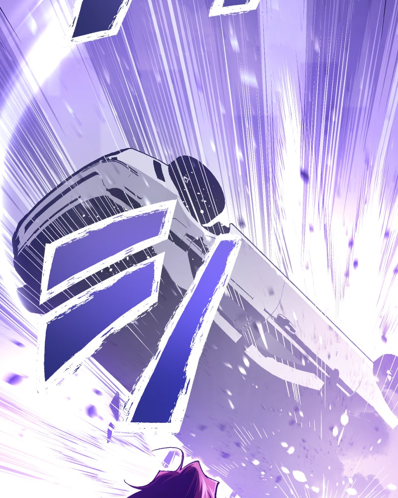 「クロノラビリンス.」206