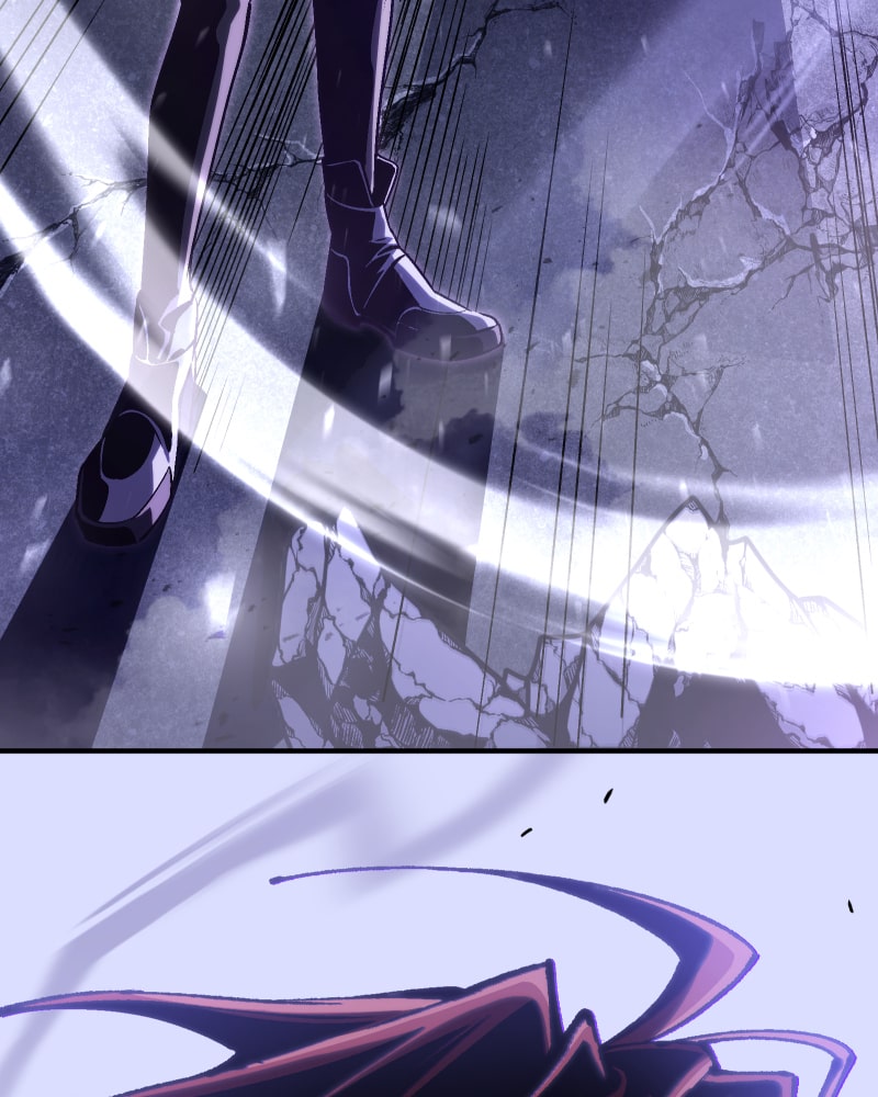 「クロノラビリンス.」208