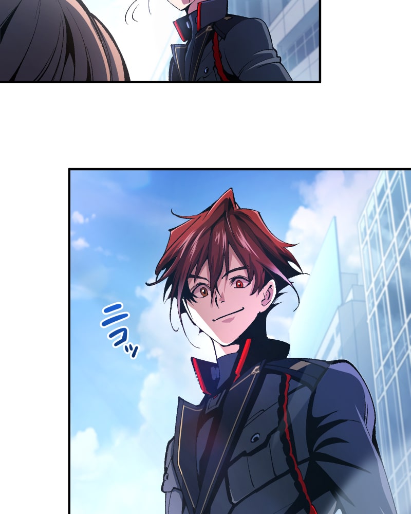 「クロノラビリンス.」216