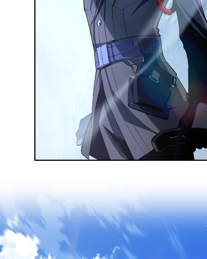 「クロノラビリンス.」217